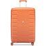  Skyline 2.0 4 roues Valise cabine 79 cm avec soufflet d'extension Modéle mango