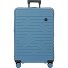 BY Ulisse Trolley 4 roues 71 cm Modéle avio