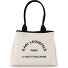  Rsg Sac de shopper 31 cm Modéle natural