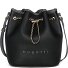  Louisa Sac à bandoulière S 20 cm Modéle schwarz