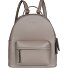  Mare 3.0 Daypack 31 cm Modéle taupe