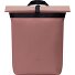  Lotus Vito Mini Daypack 40 cm Compartiment ordinateur Modéle dark rose