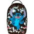  Disney Stitch Daypack 45 cm Compartiment ordinateur Modéle mehrfarbig