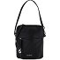  Move 5.0 Mini sac à bandoulière S 15 cm Modéle black