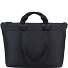  Bergen Sac de shopper 47 cm Modéle black