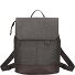  Olli Daypack 35 cm Modéle espresso