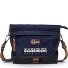  Bering Besace 24 cm Modéle blu marine