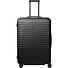  Overseas 4 roues Valise cabine L 75 cm Modéle nightshade black