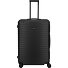  Overseas 4 roulettes Trolley L 75 cm Modéle nightshade black