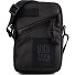  Accessories Mini sac à bandoulière 12 cm Modéle black-black-black