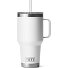  Gobelet Rambler 1000 ml Modéle white