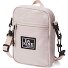  Journey Mini sac à bandoulière 13 cm Modéle burnished lilac