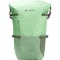  CityGo II 23 Daypack 53 cm Compartiment pour ordinateur portable Modéle aloe vera