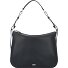  Gramercy Sac à bandoulière Cuir 33 cm Modéle blk-gold