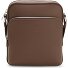  New Crosstown Sac à bandoulière Cuir véritable 24 cm Modéle medium brown