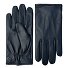  Gants en cuir Liam Modéle mysterioso | 10