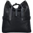  Porte-documents Mount Ivy en cuir 38 cm pour ordinateur portable Modéle schwarz
