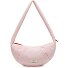  Unio Vancouver Sac à bandoulière 47 cm Modéle rose