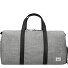  Novel Sac de voyage Weekender 52 cm Modéle raven crosshatch