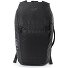  Nikuro sac à dos 54 cm compartiment pour ordinateur portable Modéle fff