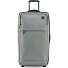  Vibe 2 roues Sac de voyage 79 cm Modéle grey