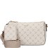  Cortina 1.0 Jasmina Sac à bandoulière 24 cm Modéle offwhite