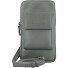  Nature Soft Étui en cuir pour téléphone portable 11 cm Modéle aqua