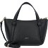  Cosmo Mini sac à main Cuir 15.5 cm Modéle black-gold