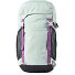  Kids Explorer Sac à dos de trekking 47 cm Modéle green zinnia