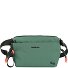  String Sac banane 21 cm Modéle duck green