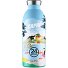  Gourde Clima 500 ml Modéle panorama blue