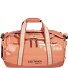  Barrel 25 Sac de voyage Weekender 42 cm Modéle apricot