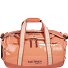  Barrel 25 Sac de voyage Weekender 42 cm Modéle apricot