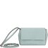  spring fest Sac à bandoulière 18 cm Modéle mint