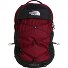  Borealis Daypack 49.5 cm Compartiment ordinateur Modéle burgundy crush-tnf black