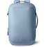  Bobby Air Daypack 46 cm Compartiment pour ordinateur portable Modéle blue