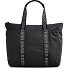  Conraad Sac de shopper 42 cm Modéle black