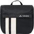  Banaba Trousse de toilette 26 cm Modéle black