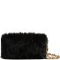  Cuddles Sac à bandoulière 24 cm Modéle black