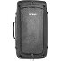  Duffle Bag 65 Sac de voyage pliable 65 cm Modéle black