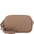  Java Sac à bandoulière Cuir 22 cm Modéle chai