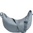  Moon Bag Sac à bandoulière 45 cm Modéle marlin