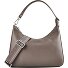  Wallis Odette Sac à bandoulière Cuir véritable 32 cm Modéle falcon