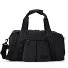  Taric Sac de voyage Weekender 52 cm Modéle black
