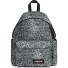  Day Pak'R Daypack 40 cm Compartiment ordinateur Modéle furrious dark