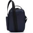  Pacsafe V Sac à bandoulière Protection RFID 20 cm Modéle ocean