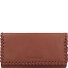  Just Pure Porte-monnaie Cuir 19 cm Modéle charming cognac