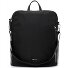  Larissa City sac à dos 30 cm Modéle black
