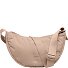  Moon Bag Sac à bandoulière 32 cm Modéle sandbar