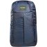  Sac à dos City Pack 20 49 cm Modéle navy curve
